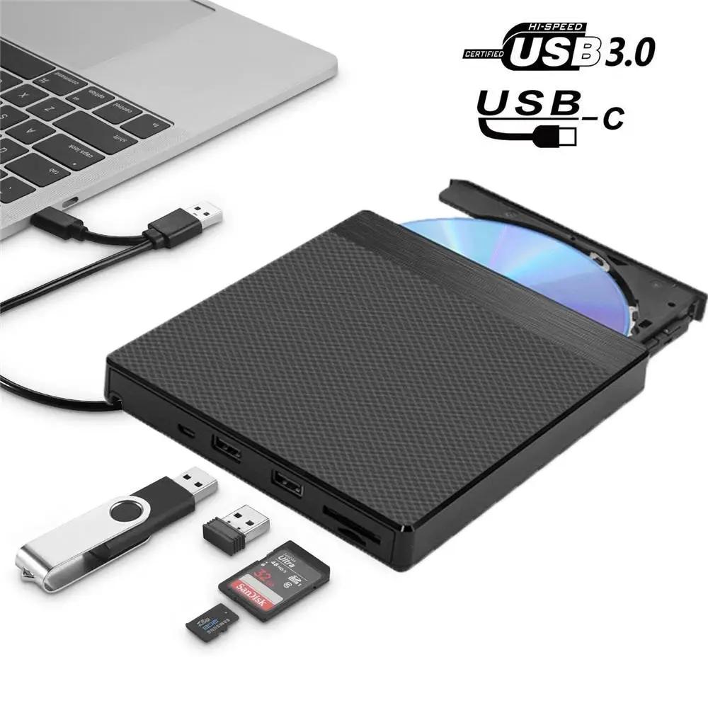 USB 3.0 cŸ  CD DVD RW  ̺ DVD  DVD   ̺, Ʈ  ƮϿ